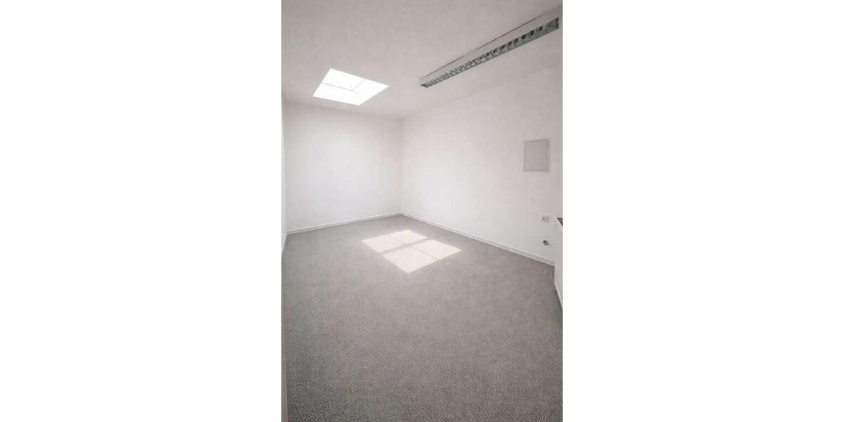 Gewerbeobjekt Koblenz Bubenheim - 1.948&euro; | Angebot:26063122