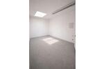 Gewerbeobjekt Koblenz Bubenheim - 1.948&euro; | Angebot:26063122