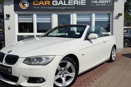 BMW 320 265.000 km 9.990 &euro; Hilgert 56206
