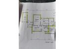 Einfamilienhaus Andernach - 5 Zimmer, 132 m&sup2;, 320.000&euro; | Angebot:26896426