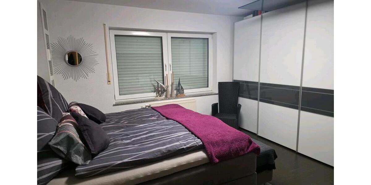 Erdgeschoßwohnung Dieblich - 2 Zimmer, 85 m&sup2;, 795&euro; | Angebot:25683464