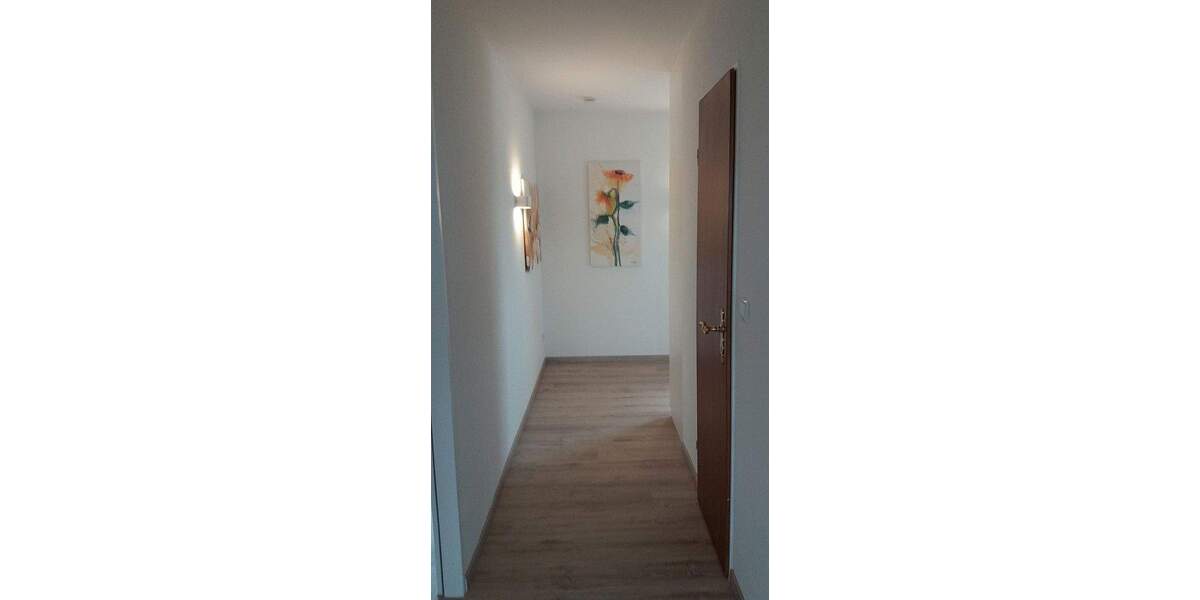 Etagenwohnung Patersberg - 2 Zimmer, 55 m&sup2;, 155.000&euro; | Angebot:25689745