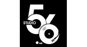 Studio56
