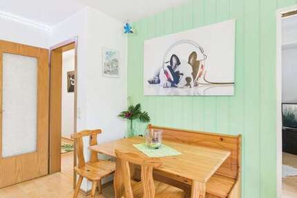 Wohnung zum Kaufen in Nassau 58.000 € 35.92 m²