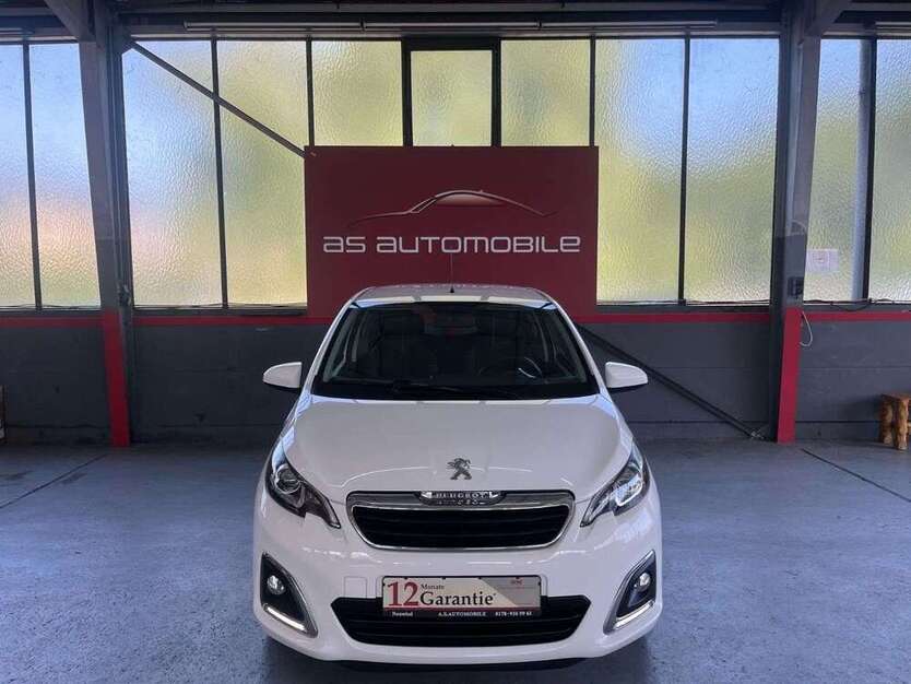 108