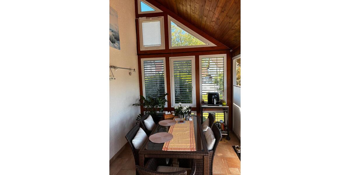 Einfamilienhaus Neuwied Block - 10 Zimmer, 182 m&sup2;, 590.000&euro; | Angebot:26678852