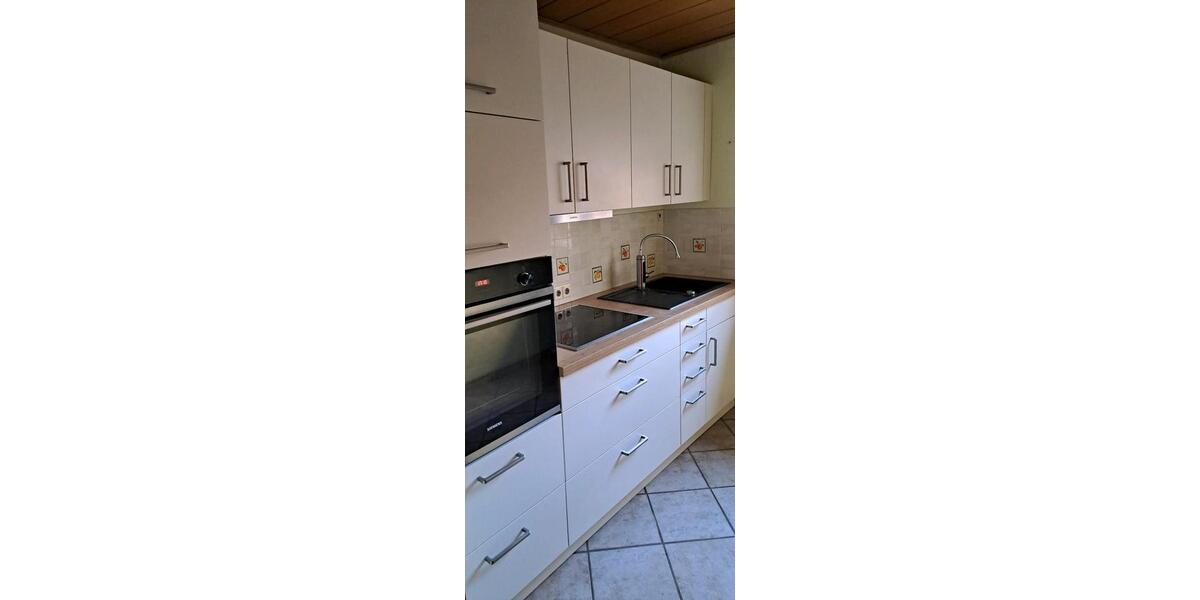 Doppelhaushälfte Koblenz Karthause - 490.000&euro; | Angebot:25404872