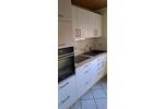 Doppelhaushälfte Koblenz Karthause - 490.000&euro; | Angebot:25404872