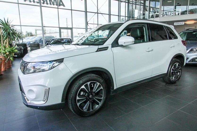 Vitara