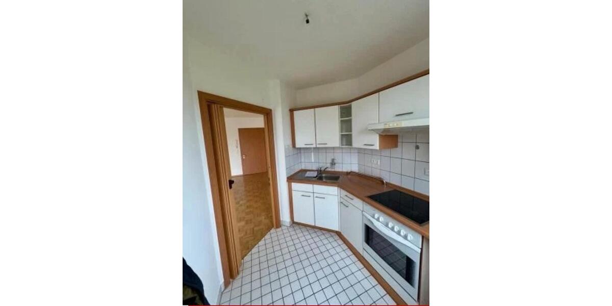 Eigentumswohnung im Betreuten Wohnen Am Merzenborn in Wirges 2 zimmer