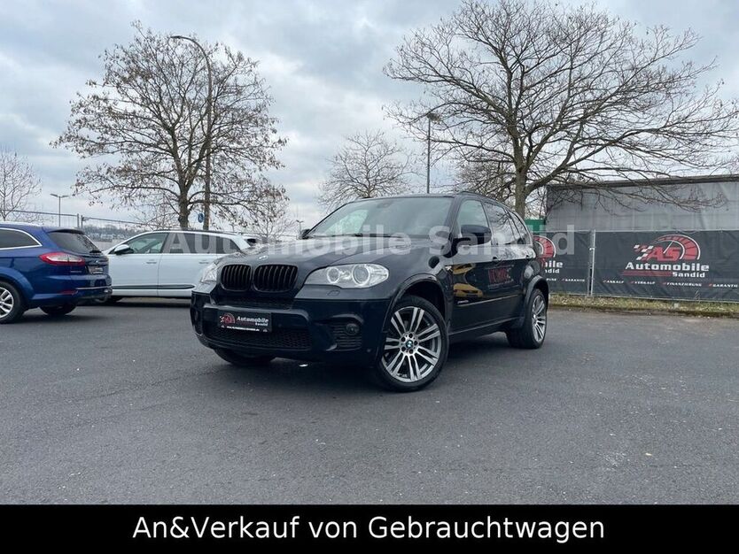X5