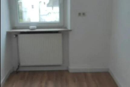 3 Zimmer-Küche-Bad Wohnung zimmer