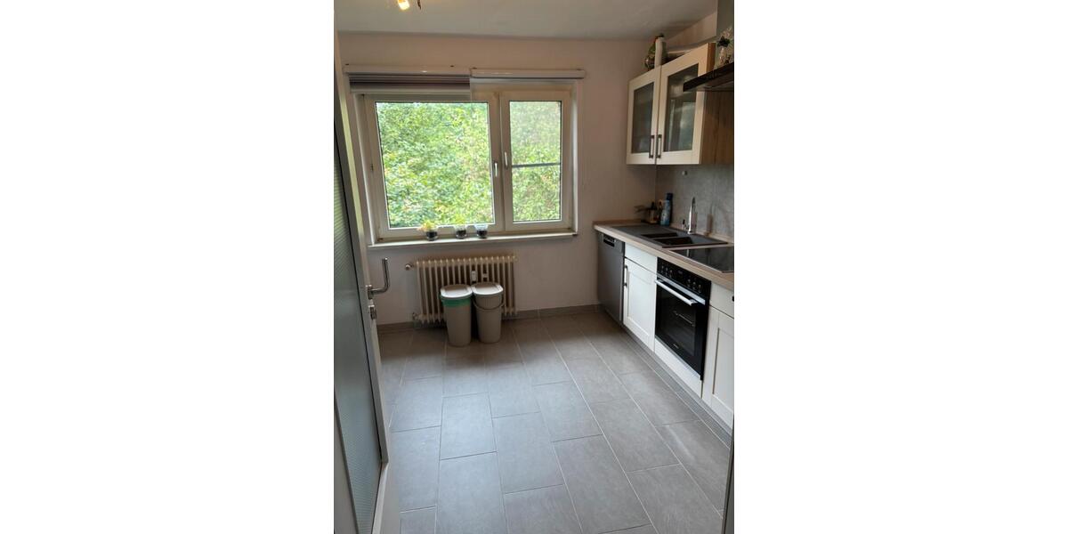 Etagenwohnung Bad Ems - 5 Zimmer, 120 m&sup2;, 279.000&euro; | Angebot:27263959
