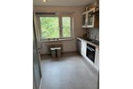 Etagenwohnung Bad Ems - 5 Zimmer, 120 m&sup2;, 279.000&euro; | Angebot:27263959