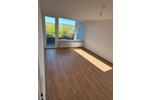 Etagenwohnung Koblenz Karthause - 3 Zimmer, 74 m&sup2;, 290.000&euro; | Angebot:26764902