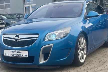 Opel Insignia 197.589 km 7.900 &euro; Montabaur-Eschelbach 56410
