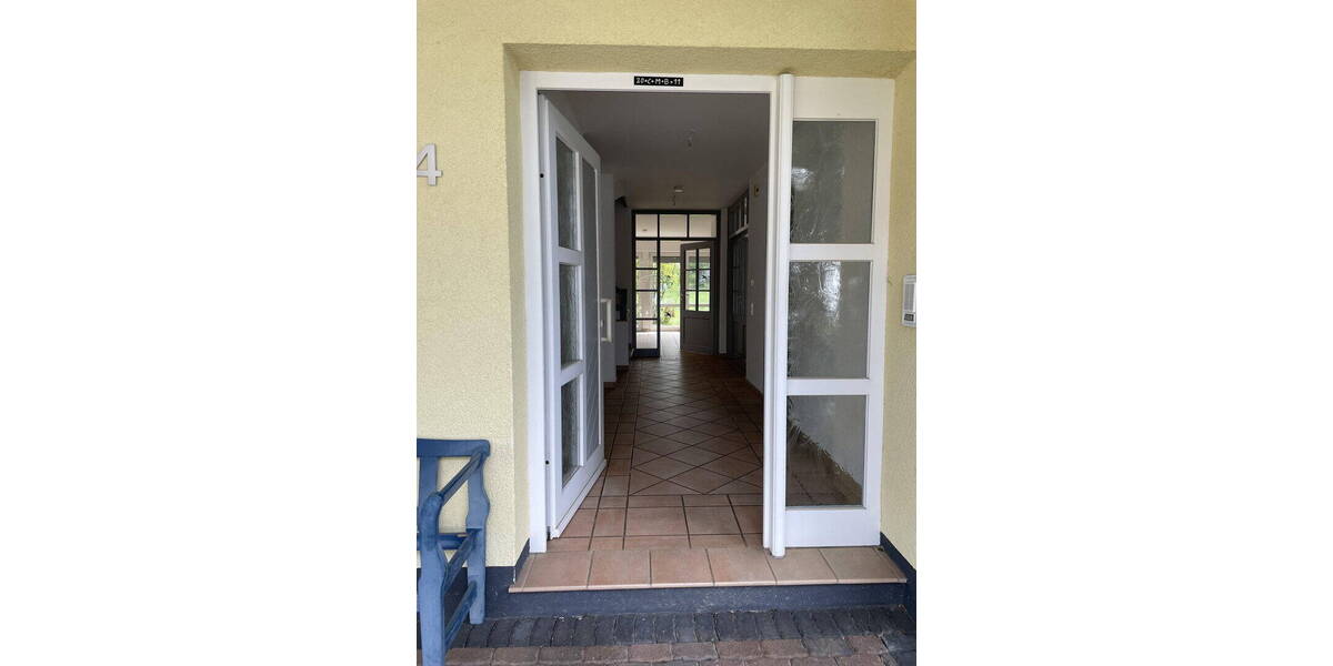 Mehrfamilienhaus, Wohnhaus Montabaur Horressen - 1 Zimmer, 63 m&sup2;, 158.000&euro; | Angebot:26582165