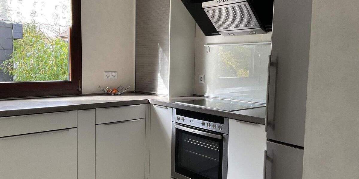 Einfamilienhaus Polch - 6 Zimmer, 180 m&sup2;, 489.000&euro; | Angebot:25716398