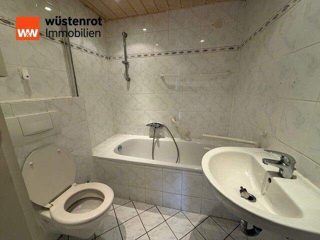 Doppelhaushälfte Neuwied / Feldkirchen Feldkirchen - 3 Zimmer, 100 m&sup2;, 149.000&euro; | Angebot:25731093