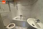 Doppelhaushälfte Neuwied / Feldkirchen Feldkirchen - 3 Zimmer, 100 m&sup2;, 149.000&euro; | Angebot:25731093