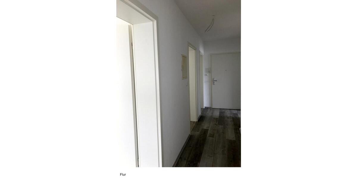 Hochparterre Koblenz Karthause - 4 Zimmer, 75 m&sup2;, 235.000&euro; | Angebot:26247580