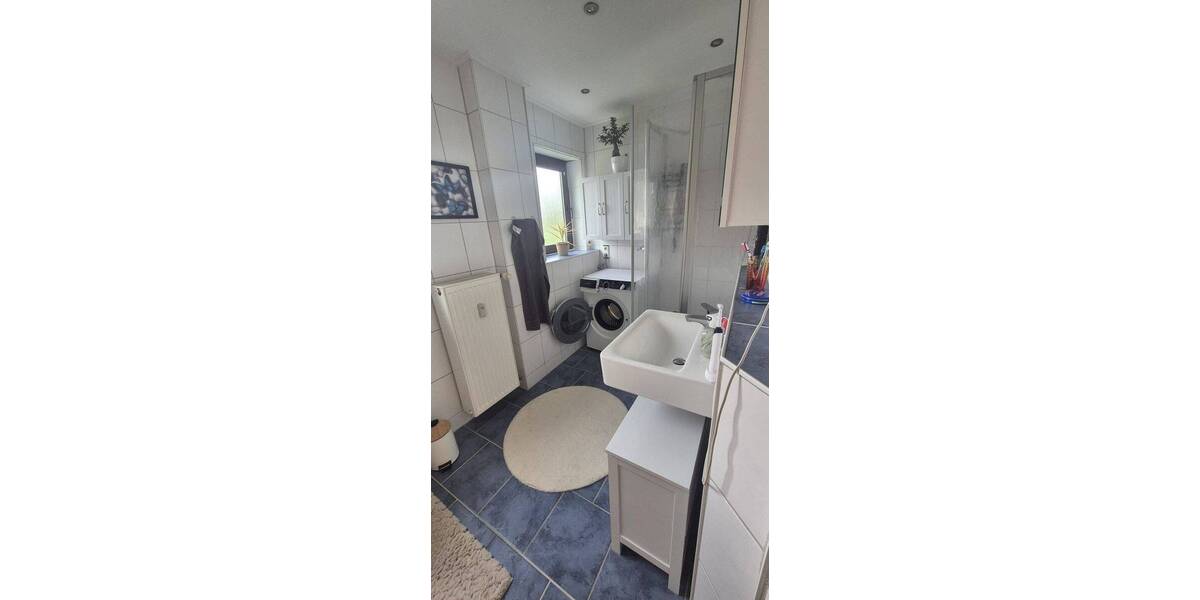 Etagenwohnung Steimel - 3 Zimmer, 80 m&sup2;, 560&euro; | Angebot:26499167