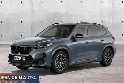 BMW X1 117.260 km 29.250 &euro; Neuwied 56564