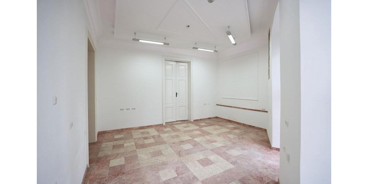 Gewerbeobjekt Lahnstein - 800&euro; | Angebot:25380095