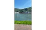 Gewerbeobjekt Sankt Goar St Goar - 218&euro; | Angebot:25864977