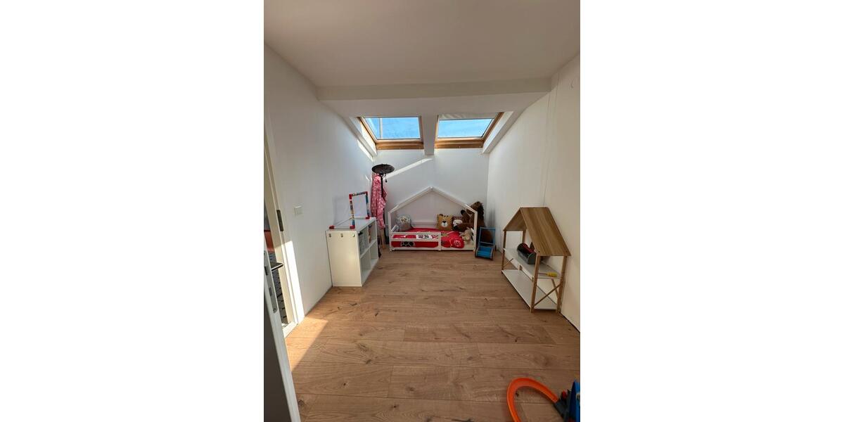 Einfamilienhaus Koblenz Bubenheim - 5 Zimmer, 120 m&sup2;, 1.200&euro; | Angebot:25628375