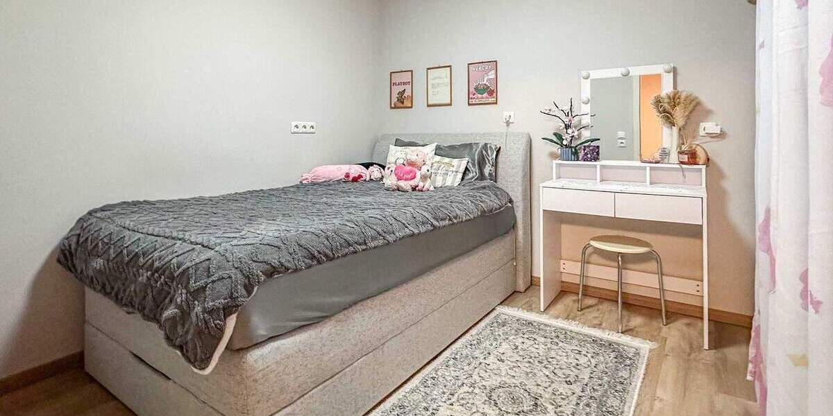 Doppelhaushälfte Bad Breisig Oberbreisig - 4 Zimmer, 132 m&sup2;, 329.000&euro; | Angebot:25821595