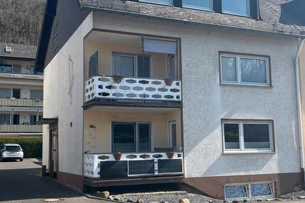 Wohnung Koblenz Bisholder - 3 Zimmer, 72 m&sup2;, 209.000&euro; | Angebot:26123908