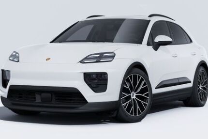 Porsche Macan 10.350 km 88.950 &euro; Koblenz 56070