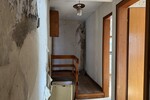 Ein Blick in die Vergangenheit - historische Immobilie aus 1570 - Bauernhaus, Landhaus Gönnersdorf | Angebot:25101935