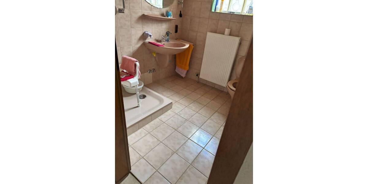 Gewerbeobjekt Damscheid - 199.800&euro; | Angebot:21124186