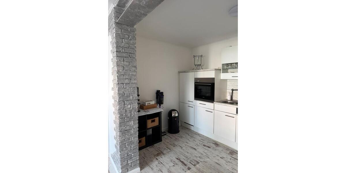 Erdgeschoßwohnung Bad Breisig - 2 Zimmer, 68 m&sup2;, 850&euro; | Angebot:26516355