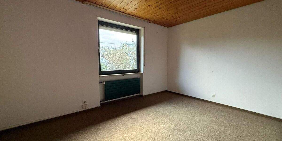 Einfamilienhaus Neuwied / Rodenbach Rodenbach - 9 Zimmer, 190 m&sup2;, 289.000&euro; | Angebot:25668162