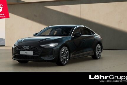 Audi A5 13.949 km 43.980 &euro; Koblenz 56070