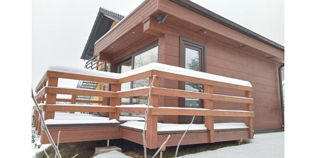 Erdgeschoßwohnung Datzeroth - 1 Zimmer, 18 m&sup2;, 500&euro; | Angebot:26554709