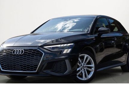 Audi A3 138.720 km 25.970 &euro; Diez 65582