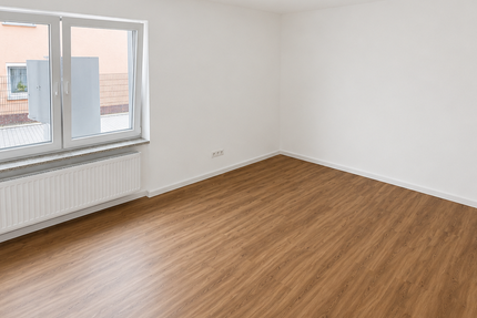 Wohnung Weißenthurm - 2 Zimmer, 53 m&sup2;, 742&euro; | Angebot:27008055