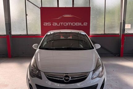 Opel Corsa 135.468 km 3.790 &euro; neuwied 56567