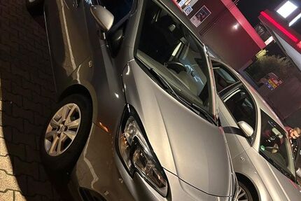 Opel Corsa 162.323 km 6.000 &euro; Heiligenroth 56412