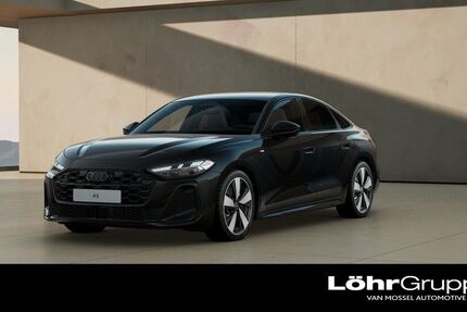 Audi A5 3.000 km 56.980 &euro; Koblenz 56070