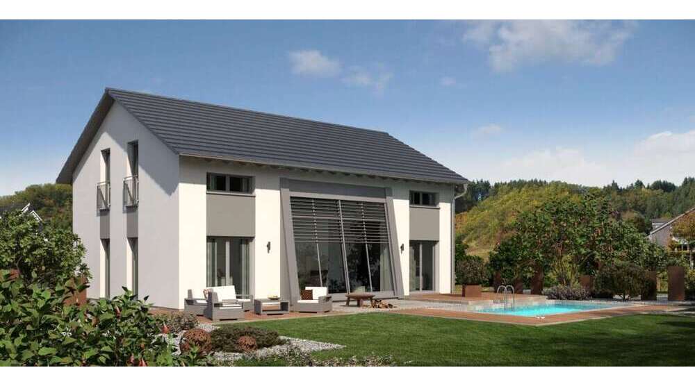 Haus zum Kaufen in Emmelshausen 276.999 € 172.25 m²
