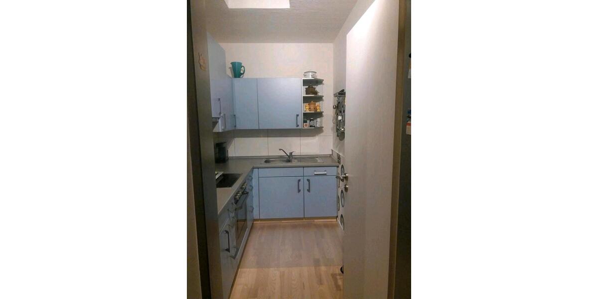 Dachgeschoßwohnung Rengsdorf - 1 Zimmer, 56 m&sup2;, 150.000&euro; | Angebot:26942136