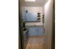Dachgeschoßwohnung Rengsdorf - 1 Zimmer, 56 m&sup2;, 150.000&euro; | Angebot:26942136