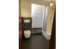 Dachgeschoßwohnung Neuwied - 3 Zimmer, 80 m&sup2;, 195.000&euro; | Angebot:26918420