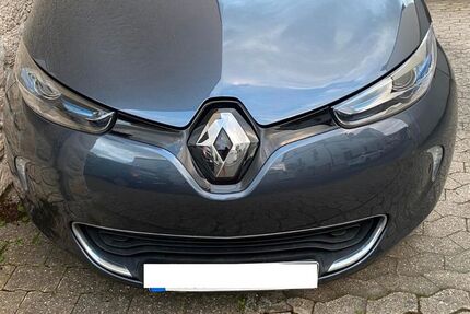 Renault ZOE 85.000 km 3.300 € Koblenz 56072