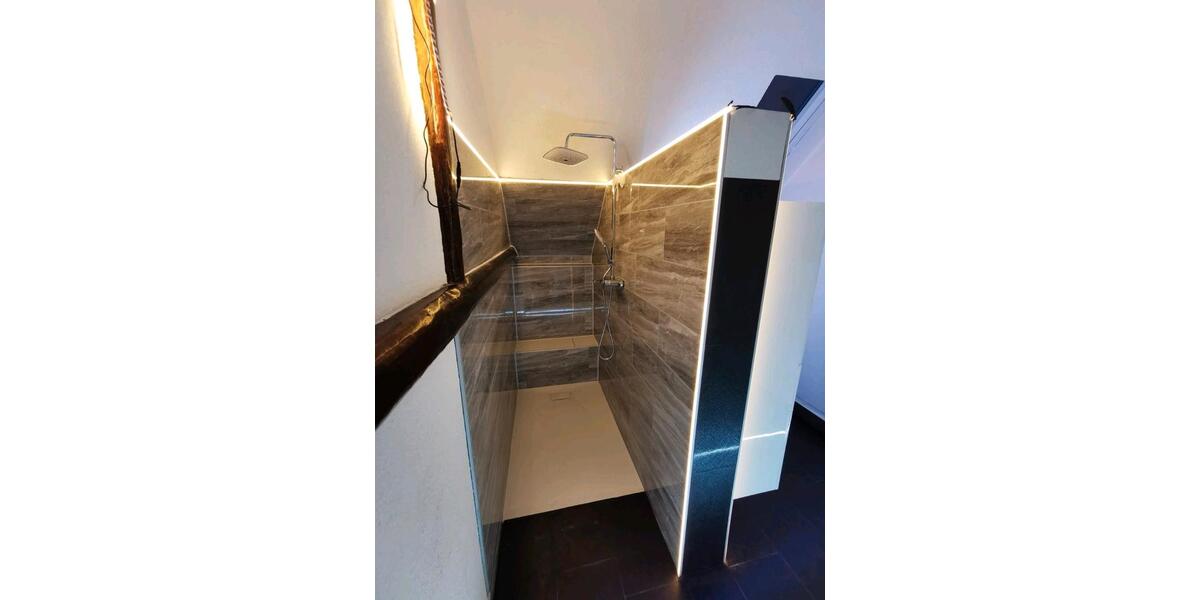 Einfamilienhaus Halsenbach - 5 Zimmer, 147 m&sup2;, 280.000&euro; | Angebot:27104301